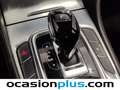 MG HS 1.5 T-GDI AT Comfort Negro - thumbnail 5