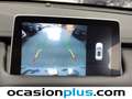 MG HS 1.5 T-GDI AT Comfort Negro - thumbnail 7
