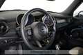 MINI Cooper SE Mini 3p  Resolute auto Зелений - thumbnail 18