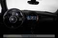 MINI Cooper SE Mini 3p  Resolute auto Vert - thumbnail 9
