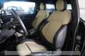 MINI Cooper SE Mini 3p  Resolute auto Зелений - thumbnail 10