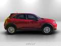 Opel Mokka 1.2 t edition s&s 100cv Rot - thumbnail 4