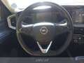 Opel Mokka 1.2 t edition s&s 100cv Rot - thumbnail 17