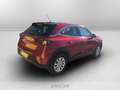 Opel Mokka 1.2 t edition s&s 100cv Rot - thumbnail 5