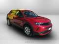 Opel Mokka 1.2 t edition s&s 100cv Rot - thumbnail 3