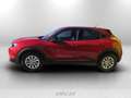 Opel Mokka 1.2 t edition s&s 100cv Rot - thumbnail 8
