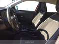Opel Mokka 1.2 t edition s&s 100cv Rot - thumbnail 10