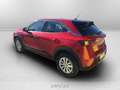 Opel Mokka 1.2 t edition s&s 100cv Rot - thumbnail 7