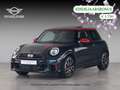 MINI Cooper John Cooper Works Pakket XL PRIVATE LEASE EUR 923, Grijs - thumbnail 1