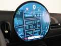 MINI Cooper John Cooper Works Pakket XL PRIVATE LEASE EUR 923, Grijs - thumbnail 11