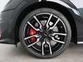 MINI Cooper John Cooper Works Pakket XL PRIVATE LEASE EUR 923, Grijs - thumbnail 19