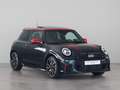 MINI Cooper John Cooper Works Pakket XL PRIVATE LEASE EUR 923, Grijs - thumbnail 3
