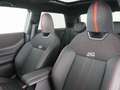 MINI Cooper John Cooper Works Pakket XL PRIVATE LEASE EUR 923, Grijs - thumbnail 24