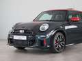 MINI Cooper John Cooper Works Pakket XL PRIVATE LEASE EUR 923, Grijs - thumbnail 20