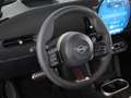 MINI Cooper John Cooper Works Pakket XL PRIVATE LEASE EUR 923, Grijs - thumbnail 16