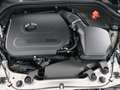 MINI Cooper John Cooper Works Pakket XL PRIVATE LEASE EUR 923, Grijs - thumbnail 18