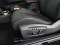 MINI Cooper John Cooper Works Pakket XL PRIVATE LEASE EUR 923, Grijs - thumbnail 21