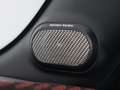 MINI Cooper John Cooper Works Pakket XL PRIVATE LEASE EUR 923, Grijs - thumbnail 14