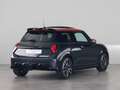 MINI Cooper John Cooper Works Pakket XL PRIVATE LEASE EUR 923, Grijs - thumbnail 5