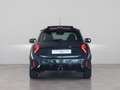 MINI Cooper John Cooper Works Pakket XL PRIVATE LEASE EUR 923, Grijs - thumbnail 6