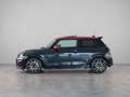 MINI Cooper John Cooper Works Pakket XL PRIVATE LEASE EUR 923, Grijs - thumbnail 8