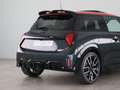 MINI Cooper John Cooper Works Pakket XL PRIVATE LEASE EUR 923, Grijs - thumbnail 17