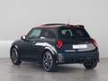 MINI Cooper John Cooper Works Pakket XL PRIVATE LEASE EUR 923, Grijs - thumbnail 7