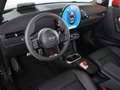 MINI Cooper John Cooper Works Pakket XL PRIVATE LEASE EUR 923, Grijs - thumbnail 15