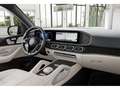 Mercedes-Benz GLE 450 d 4m AMG*Night*AHK*Pano*Mbeam*Burmester* Schwarz - thumbnail 10