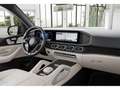 Mercedes-Benz GLE 450 d 4m AMG*Night*AHK*Pano*Mbeam*Burmester* Schwarz - thumbnail 11