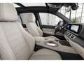Mercedes-Benz GLE 450 d 4m AMG*Night*AHK*Pano*Mbeam*Burmester* Schwarz - thumbnail 8