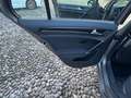 Volkswagen Golf 1.6 TDI 5p. Highline BlueMotion Technology Grau - thumbnail 10