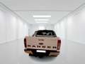 Ford Ranger 2.0 tdci double cab Limited 213cv auto - GE902ND Blanc - thumbnail 2