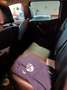 Ford Ranger 2.0 tdci double cab Limited 213cv auto - GE902ND Blanc - thumbnail 7