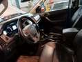 Ford Ranger 2.0 tdci double cab Limited 213cv auto - GE902ND Blanc - thumbnail 6