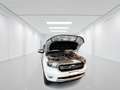 Ford Ranger 2.0 tdci double cab Limited 213cv auto - GE902ND Blanc - thumbnail 4