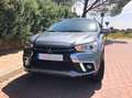 Mitsubishi ASX ASX 160 MPI Motion Motion Gris - thumbnail 8