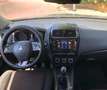 Mitsubishi ASX ASX 160 MPI Motion Motion Gris - thumbnail 9