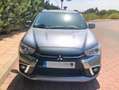 Mitsubishi ASX ASX 160 MPI Motion Motion Gris - thumbnail 6