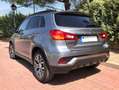 Mitsubishi ASX ASX 160 MPI Motion Motion Gris - thumbnail 3