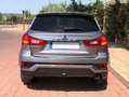 Mitsubishi ASX ASX 160 MPI Motion Motion Gris - thumbnail 4