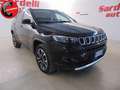 Jeep Compass 1.3 Turbo T4 190 CV PHEV AT6 4xe Limited Nero - thumbnail 2