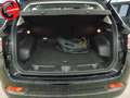 Jeep Compass 1.3 Turbo T4 190 CV PHEV AT6 4xe Limited Nero - thumbnail 6