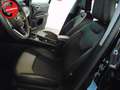 Jeep Compass 1.3 Turbo T4 190 CV PHEV AT6 4xe Limited Nero - thumbnail 4