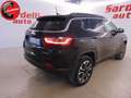 Jeep Compass 1.3 Turbo T4 190 CV PHEV AT6 4xe Limited Nero - thumbnail 11