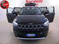 Jeep Compass 1.3 Turbo T4 190 CV PHEV AT6 4xe Limited Nero - thumbnail 3