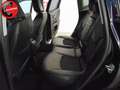 Jeep Compass 1.3 Turbo T4 190 CV PHEV AT6 4xe Limited Nero - thumbnail 5