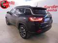 Jeep Compass 1.3 Turbo T4 190 CV PHEV AT6 4xe Limited Nero - thumbnail 12