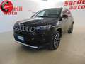 Jeep Compass 1.3 Turbo T4 190 CV PHEV AT6 4xe Limited Nero - thumbnail 1