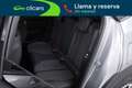 Peugeot 2008 Hybrid Allure Plus eDCS6 145 Plateado - thumbnail 34